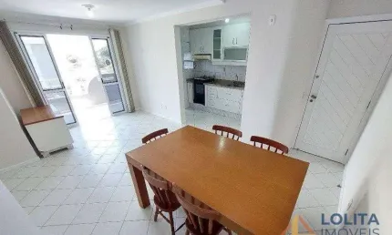 Apartamento à VENDA em Jurerê, 3 quartos sendo 1 sutíte, Florianópolis/SC