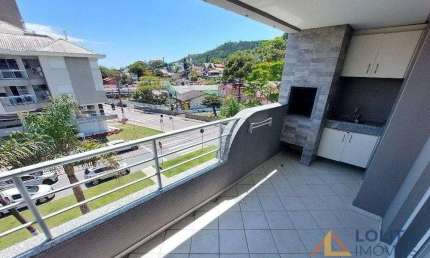 Apartamento à VENDA em Jurerê, 3 quartos sendo 1 sutíte, Florianópolis/SC