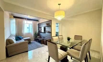 Apartamentos à venda, 2 quartos no centro florianópolis/sc