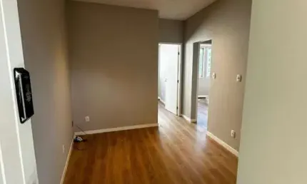 Apartamento à venda, de 2 quartos no centro de florianópolis.