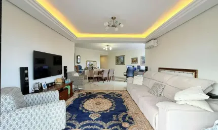 Oportunidade! apartamento à venda no estreito, florianópolis.