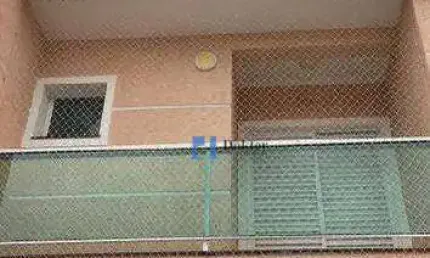 Sobrado com 2 dormitórios à venda, 71 m² por R$ 665.000,00 - Limão - São Paulo/SP