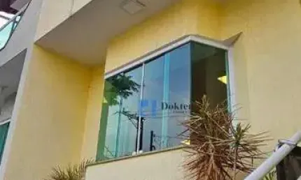 Sobrado com 3 dormitórios à venda, 178 m² por r$ 879.000,00 - casa verde - são paulo/sp