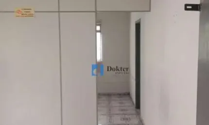 Sala para alugar, 35 m² por R$ 1.055,00/mês - Freguesia do Ó - São Paulo/SP