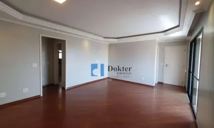 Apartamento à venda, 104 m² por R$ 890.000,00 - Freguesia do Ó - São Paulo/SP