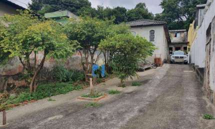 Casa à venda, 100 m² por R$ 700.000,00 - Pirituba - São Paulo/SP