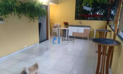 Sobrado com 3 dormitórios à venda, 180 m² por r$ 697.000,00 - jardim alvorada (zona norte) - são paulo/sp