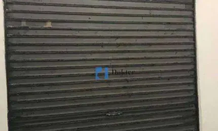 Sobrado à venda, 280 m² por r$ 450.000,00 - brasilândia - são paulo/sp