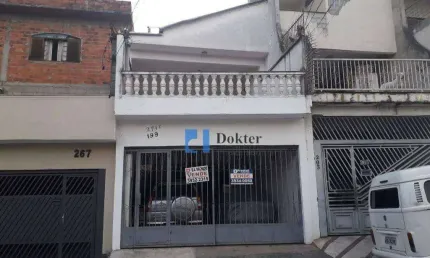 Sobrado com 3 dormitórios à venda, 70 m² por r$ 525.000,00 - brasilândia - são paulo/sp