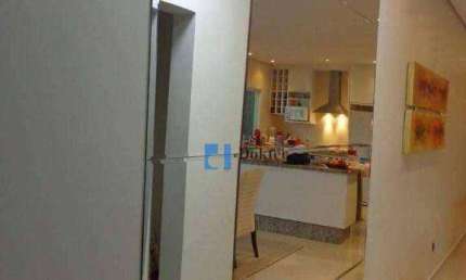 Sobrado com 2 dormitórios à venda, 600 m² por R$ 899.990,00 - Freguesia do Ó - São Paulo/SP