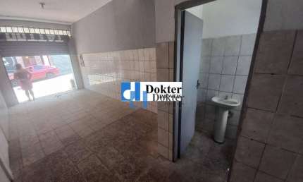 Casa com 4 dormitórios à venda, 142 m² por R$ 300.000,00 - Brasilândia - São Paulo/SP
