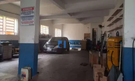 Sobrado com 5 dormitórios à venda, 176 m² por r$ 900.000,00 - brasilândia - são paulo/sp