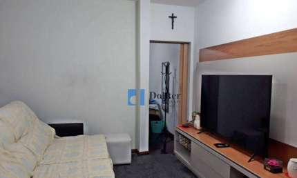 Sobrado à venda, 200 m² por R$ 749.990,00 - Brasilândia - São Paulo/SP
