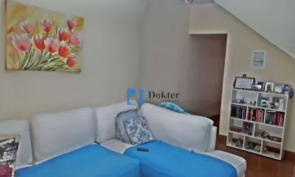Sobrado à venda, 153 m² por r$ 549.990,00 - freguesia do ó - são paulo/sp