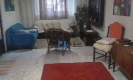 Sobrado com 3 dormitórios à venda, 163 m² por r$ 1.000.000,00 - freguesia do ó - são paulo/sp