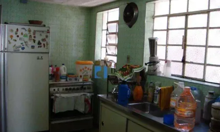 Casa com 3 dormitórios à venda, 180 m² por R$ 385.000,00 - Freguesia do Ó - São Paulo/SP
