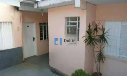 Casa com 3 dormitórios à venda, 240 m² por r$ 495.000,00 - limão - são paulo/sp