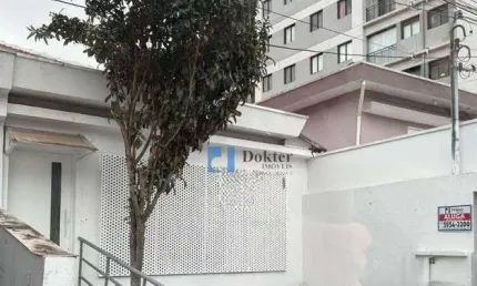 Casa com 5 dormitórios para alugar, 250 m² por r$ 7.006,20/mês - freguesia do ó - são paulo/sp