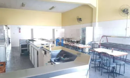 Casa à venda, 150 m² por R$ 749.990,00 - Freguesia do Ó - São Paulo/SP