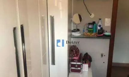 Sobrado com 3 dormitórios à venda, 212 m² por R$ 1.380.000,00 - Freguesia do Ó - São Paulo/SP