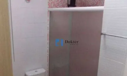 Sobrado com 2 dormitórios à venda, 85 m² por r$ 480.000,00 - brasilândia - são paulo/sp