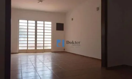 Sobrado com 4 dormitórios à venda, 230 m² por R$ 590.000,00 - Pirituba - São Paulo/SP