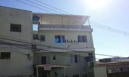 Casa com 5 dormitórios à venda, 1 m² por R$ 999.990,00 - Brasilândia - São Paulo/SP