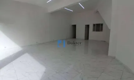Salão para alugar, 60 m² por R$ 4.350,00 - Freguesia do Ó - São Paulo/SP