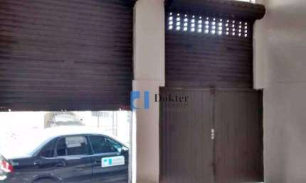 Salão para alugar, 36 m² por R$ 1.693,52 - Freguesia do Ó - São Paulo/SP