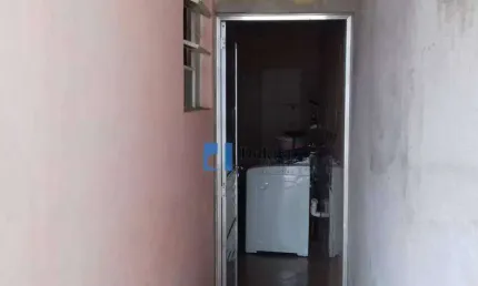 Casa com 2 dormitórios à venda, 134 m² por R$ 429.990,00 - Imirim - São Paulo/SP