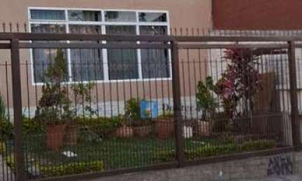 Sobrado com 6 dormitórios à venda, 265 m² por R$ 880.000,00 - Freguesia do Ó - São Paulo/SP