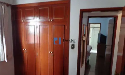 Apartamento com 3 dormitórios à venda, 110 m² por R$ 498.990,00 - Pirituba - São Paulo/SP