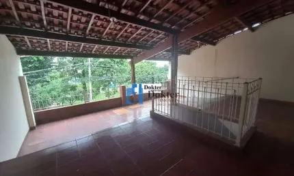 Casa com 4 dormitórios à venda, 170 m² por r$ 630.000,00 - freguesia do ó - são paulo/sp