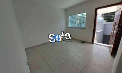 Casa com 3 dormitórios à venda, 160 m² por R$ 600.000,00 - Pirituba - São Paulo/SP