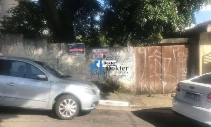 Casa com 2 dormitórios à venda, 50 m² por r$ 580.000,00 - freguesia do ó - são paulo/sp