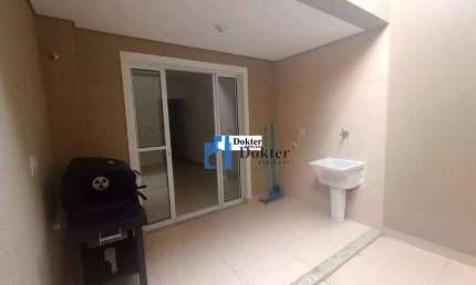 Sobrado com 3 dormitórios à venda, 110 m² por R$ 620.000,00 - Pirituba - São Paulo/SP
