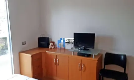 Sobrado com 3 dormitórios à venda, 134 m² por r$ 795.000,00 - freguesia do ó - são paulo/sp