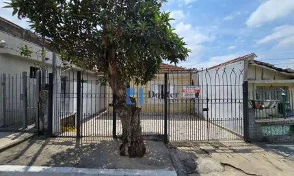 Casa à venda, 70 m² por r$ 350.000,00 - morro grande - são paulo/sp