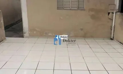 Sobrado com 2 dormitórios à venda, 111 m² por R$ 458.000,00 - Freguesia do Ó - São Paulo/SP