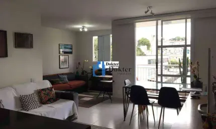 Apartamento com 3 dormitórios à venda, 70 m² por r$ 648.000,00 - freguesia do ó - são paulo/sp