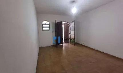 Sobrado com 2 dormitórios à venda, 162 m² por r$ 420.000,00 - limão - são paulo/sp