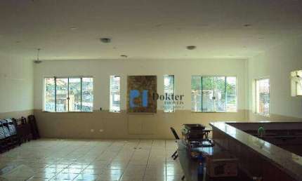 Salão para alugar, 150 m² por R$ 4.098,21 - Freguesia do Ó - São Paulo/SP
