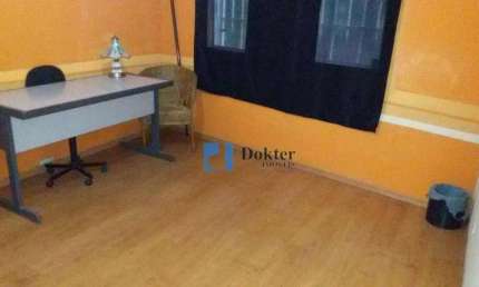 Sala para alugar, 40 m² por R$ 832,75 - Freguesia do Ó - São Paulo/SP