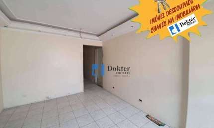 Casa à venda, 150 m² por R$ 580.000,00 - Freguesia do Ó - São Paulo/SP
