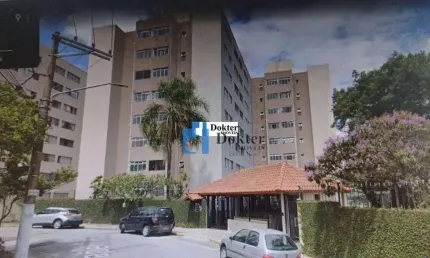 Apartamento com 2 dormitórios à venda, 60 m² por r$ 243.000,00 - pirituba - são paulo/sp
