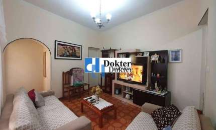 Casa à venda, 127 m² por R$ 450.000,00 - Limão - São Paulo/SP