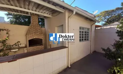 Casa com 3 dormitórios à venda, 111 m² por r$ 450.000,00 - brasilândia - são paulo/sp
