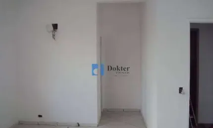 Sala para alugar, 40 m² por r$ 1.600,00 - freguesia do ó - são paulo/sp