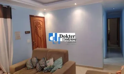Sobrado com 3 dormitórios à venda, 198 m² por r$ 659.000,00 - freguesia do ó - são paulo/sp