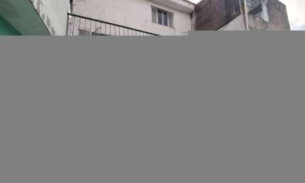 Sobrado à venda, 175 m² por R$ 780.000,00 - Freguesia do Ó - São Paulo/SP